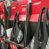 Amazon | SELLE SMP(セラ SMP) NYMBER(ニンバー) サドル